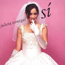 Julieta Venegas - Sí (CD Tweedehands) - Discords.nl