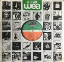 Spinners - Dancin' And Lovin' (LP Tweedehands)