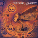 David Sylvian - Dead Bees On A Cake (CD Tweedehands)