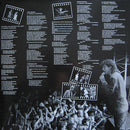 Het Goede Doel - Live!!! (LP Tweedehands)