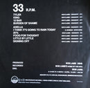 UB40 - Signing Off (LP Tweedehands)