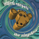 Inspiral Carpets - The Singles (CD Tweedehands) - Discords.nl
