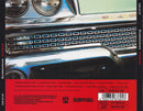 Dubrovniks - Chrome (CD Tweedehands)