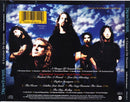 Dream Theater - A Change Of Seasons (CD Tweedehands) - Discords.nl