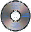 Various - Classic Dance Tracks (CD Tweedehands)