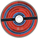 Brandon Flowers - Flamingo (CD Tweedehands) - Discords.nl