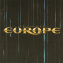 Europe  - Start From The Dark (CD) - Discords.nl