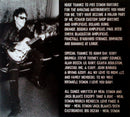 Neal Schon Featuring Marco Mendoza & Deen Castronovo - So U (CD Tweedehands) - Discords.nl