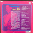 Lee Morgan - Blue Breakbeats (LP Tweedehands)