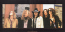 Black Crowes, The - Black 'N' Blue (CD Tweedehands)
