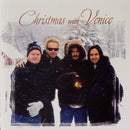 Venice (7) - Christmas With Venice (CD Tweedehands) - Discords.nl