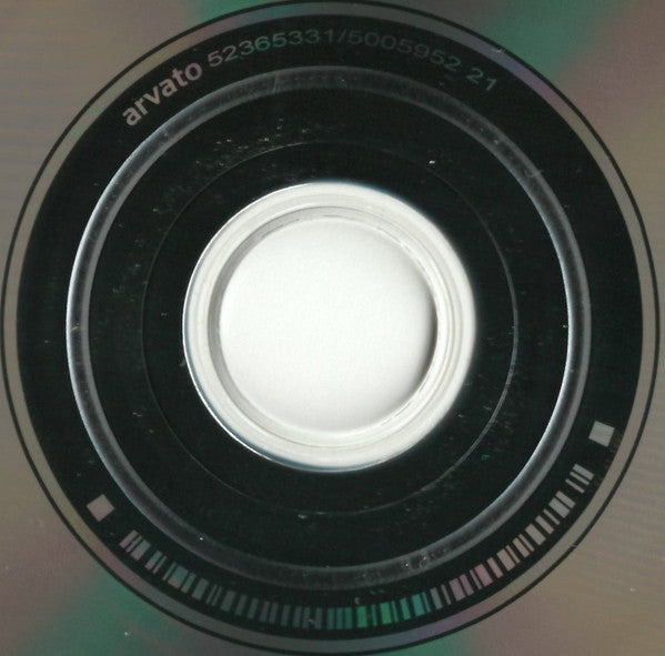 Sade - Diamond Life (CD Tweedehands)