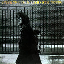 Neil Young - After The Gold Rush (LP Tweedehands) - Discords.nl