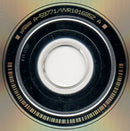 Frank Boeijen - Heden (CD) - Discords.nl