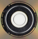 Ron Sexsmith - Other Songs (CD Tweedehands) - Discords.nl