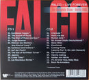 Falco - Live Forever (The Complete Show – Berlin 1986) (CD) - Discords.nl
