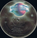 Cretones, The - Snap! Snap! (LP Tweedehands)