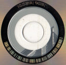 Asia - High Voltage 2010 (CD) - Discords.nl