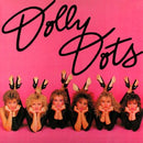 Dolly Dots - Take Six (LP Tweedehands)