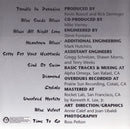 Rick Derringer - Back To The Blues (CD Tweedehands) - Discords.nl