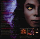 Michael Jackson - HIStory / Ghosts (CD Tweedehands) - Discords.nl
