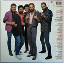 Exile - Hang On To Your Heart (LP Tweedehands) - Discords.nl