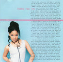 Zakiya - Zakiya (CD Tweedehands) - Discords.nl