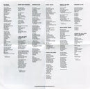 Nick Waterhouse - Nick Waterhouse (CD Tweedehands) - Discords.nl