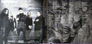 Kamelot - Ghost Opera (The Second Coming) (LP) - Discords.nl