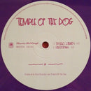 Temple Of The Dog - Temple Of The Dog (LP) - Discords.nl