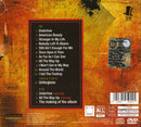 Mr. Big - What If... (CD) - Discords.nl