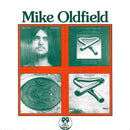 Mike Oldfield - In Dulci Jubilo (7-inch Tweedehands) - Discords.nl