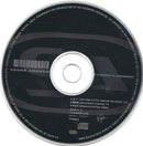 Skunk Anansie - Paranoid & Sunburnt (CD Tweedehands)