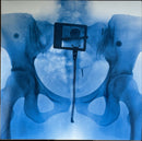 Lorde - Virgin (LP) - Discords.nl