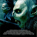 Howard Shore - The Lord Of The Rings: The Fellowship Of The Ring (Original Motion Picture Soundtrack) (CD Tweedehands)