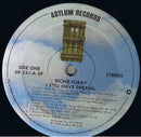 Richie Furay - I Still Have Dreams (LP Tweedehands) - Discords.nl