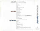 George Michael - Twenty Five (CD Tweedehands)