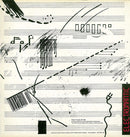 Gábor Presser - Electromantic (LP Tweedehands) - Discords.nl