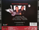 Wetton/Downes - Icon 3 (CD) - Discords.nl
