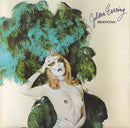 Golden Earring - Moontan (CD Tweedehands)