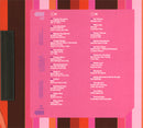 Various - Back To Love 03.03 (CD Tweedehands) - Discords.nl