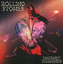 Rolling Stones, The - Hackney Diamonds (LP) - Discords.nl