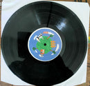 Elmer - Platland (LP)