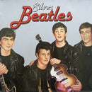 Beatles, The - Silver Beatles (LP Tweedehands) - Discords.nl