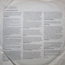 Various - Demolition Man (Original Soundtrack Recording) (LP Tweedehands) - Discords.nl
