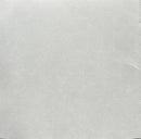 Eagles - Hell Freezes Over (CD Tweedehands) - Discords.nl