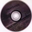 Dream Theater - Black Clouds & Silver Linings (CD Tweedehands)