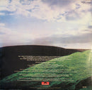 Barclay James Harvest - Live Tapes (LP Tweedehands) - Discords.nl