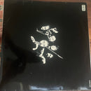 Nucleus - Elastic Rock (LP Tweedehands) - Discords.nl