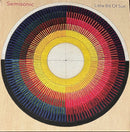 Semisonic - Little Bit Of Sun (LP)